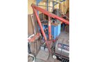 Property photo 41 - PERSONAL PROPERTY AUCTION IN ALLEN COUNTY, INDIANA